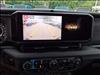 2025 Jeep Gladiator Rubicon X 4x4 Crew Cab 5 ft. box