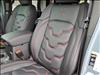 2025 Jeep Gladiator Rubicon 4x4 Crew Cab 5 ft. box