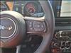 2025 Jeep Gladiator Mojave X 4x4 Crew Cab 5 ft. box