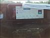 2025 Jeep Gladiator Mojave X 4x4 Crew Cab 5 ft. box