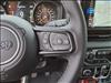 2025 Jeep Gladiator Mojave X 4x4 Crew Cab 5 ft. box