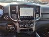 2024 RAM 1500 Big Horn/Lone Star 4x4 Quad Cab 140.5 in. WB