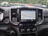 2024 RAM 1500 Big Horn/Lone Star 4x4 Quad Cab 140.5 in. WB