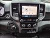 2025 RAM 1500 Tradesman 4x4 Quad Cab 140.5 in. WB
