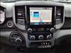 2025 RAM 1500 Tradesman 4x4 Quad Cab 140.5 in. WB