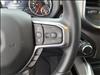 2025 RAM 1500 Express