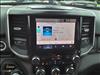 2025 RAM 1500 Big Horn/Lone Star 4x4 Crew Cab 144.5 in. WB
