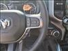 2025 RAM 1500 Big Horn/Lone Star 4x4 Crew Cab 144.5 in. WB