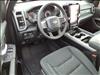 2025 RAM 1500 Big Horn/Lone Star 4x4 Crew Cab 144.5 in. WB