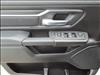 2026 RAM 1500 Big Horn/Lone Star 4x4 Crew Cab 144.5 in. WB
