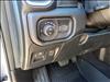 2026 RAM 1500 Big Horn/Lone Star 4x4 Crew Cab 144.5 in. WB