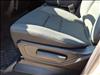 2025 RAM 1500 Warlock