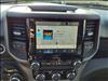 2025 RAM 1500 Warlock 4x4 Crew Cab 144.5 in. WB