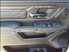 2025 RAM 1500 Limited 4x4 Crew Cab 144.5 in. WB