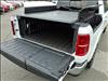 2025 RAM 1500 Limited Longhorn