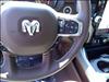 2025 RAM 1500 Laramie 4x4 Crew Cab 144.5 in. WB