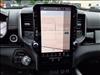 2025 RAM 1500 Laramie 4x4 Crew Cab 144.5 in. WB