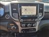 2025 RAM 1500 Tradesman 4x4 Crew Cab 153.5 in. WB