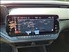 2025 Dodge Charger R/T All-Wheel Drive