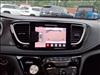 2025 Chrysler Pacifica Select Front-Wheel Drive Passenger Van