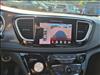 2026 Chrysler Pacifica Select Front-Wheel Drive Passenger