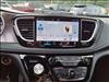 2026 Chrysler Pacifica Select Front-Wheel Drive Passenger Van
