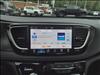 2025 Chrysler Pacifica Select Front-Wheel Drive Passenger Van