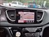 2026 Chrysler Pacifica Select Front-Wheel Drive Passenger