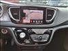 2026 Chrysler Pacifica Select Front-Wheel Drive Passenger Van
