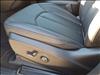 2026 Chrysler Pacifica Select Front-Wheel Drive Passenger Van