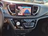 2026 Chrysler Pacifica Select Front-Wheel Drive Passenger