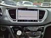 2026 Chrysler Pacifica Limited Front-Wheel Drive Passenger