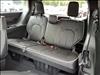 2026 Chrysler Pacifica Limited All-Wheel Drive Passenger Van