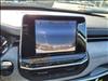 2025 Jeep Compass Sport 4x4