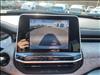 2025 Jeep Compass Sport 4x4