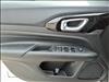2026 Jeep Compass Limited 4x4