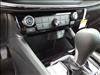 2026 Jeep Compass Limited 4x4