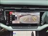 2025 Jeep Wagoneer S Launch Edition 4x4