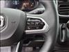 2024 RAM ProMaster High Roof Cargo Van 159 in. WB