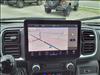 2024 RAM ProMaster High Roof Cargo Van 159 in. WB