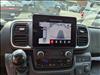 2024 RAM ProMaster High Roof Cargo Van 159 in. WB