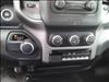 2024 RAM 2500 Tradesman 4x4 Regular Cab 8 ft. box 140.5 in. WB