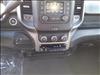 2024 RAM 2500 Tradesman 4x4 Crew Cab 6.3 ft. box 149 in. WB
