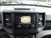 2024 RAM 2500 Tradesman 4x4 Crew Cab 6.3 ft. box 149 in. WB