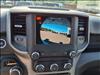 2024 RAM 2500 Tradesman 4x4 Regular Cab 8 ft. box 140.5 in. WB