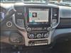 2025 RAM 5500 Chassis Tradesman/Big Horn 4x4 Crew Cab 197.4 in. WB