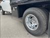 2024 RAM 3500 Tradesman/SLT/Laramie/Limited 4x4 Crew Cab 172.4