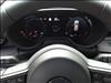 2024 Dodge Hornet GT All-Wheel Drive