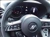 2024 Dodge Hornet GT All-Wheel Drive