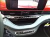 2024 FIAT 500e Hatchback